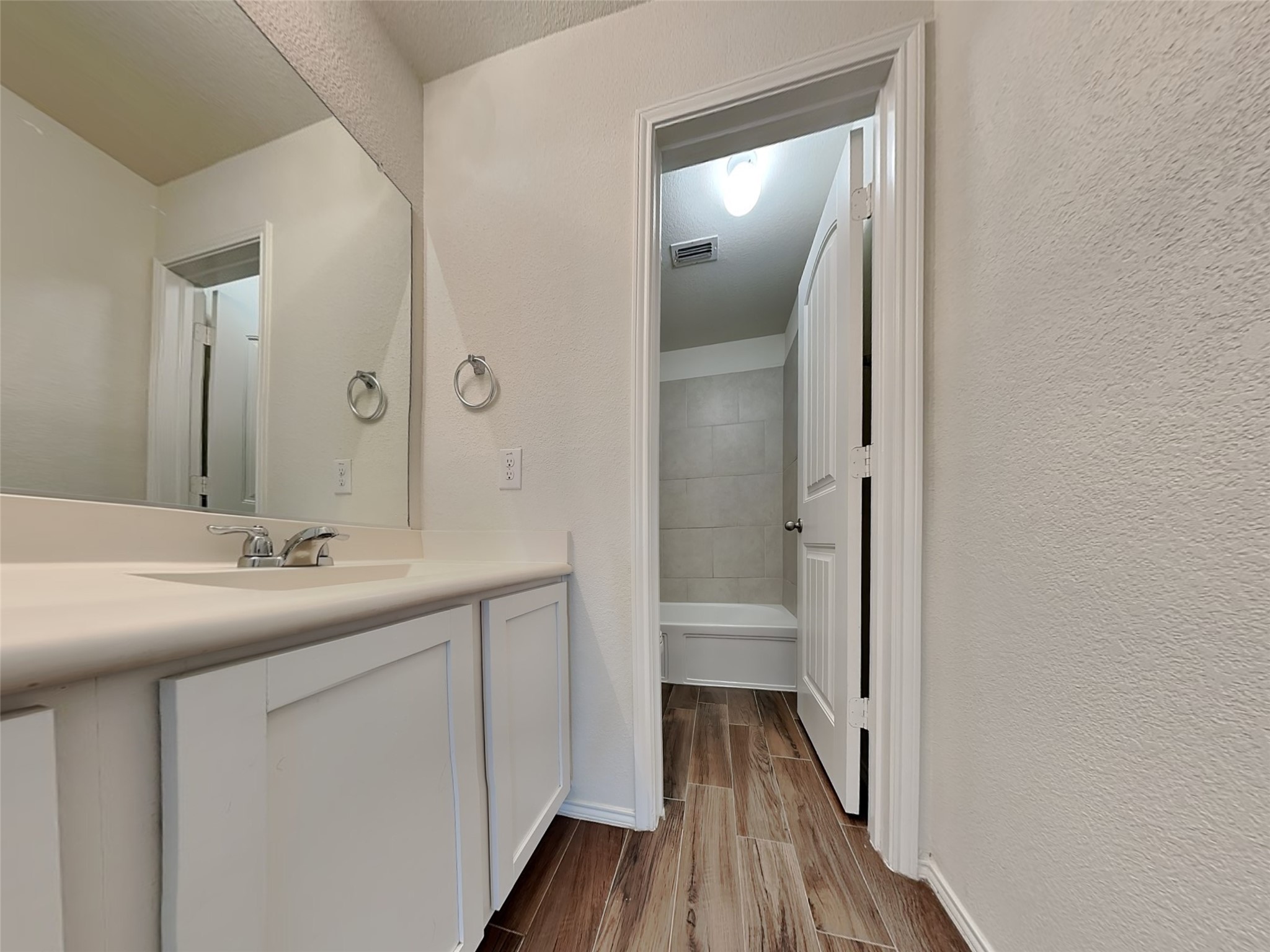506 Robinson Way Fate TX 75189