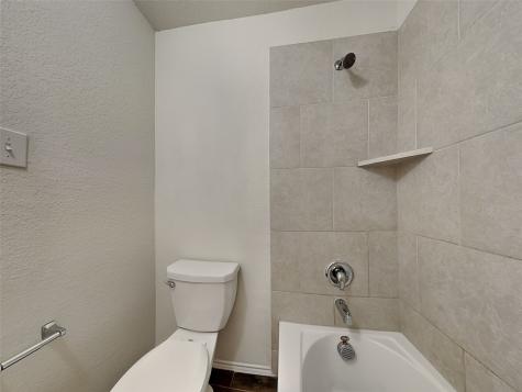 506 Robinson Way Fate TX 75189