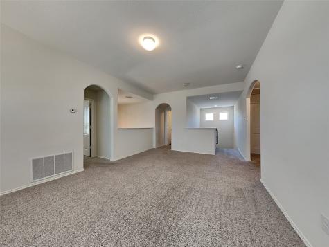 506 Robinson Way Fate TX 75189