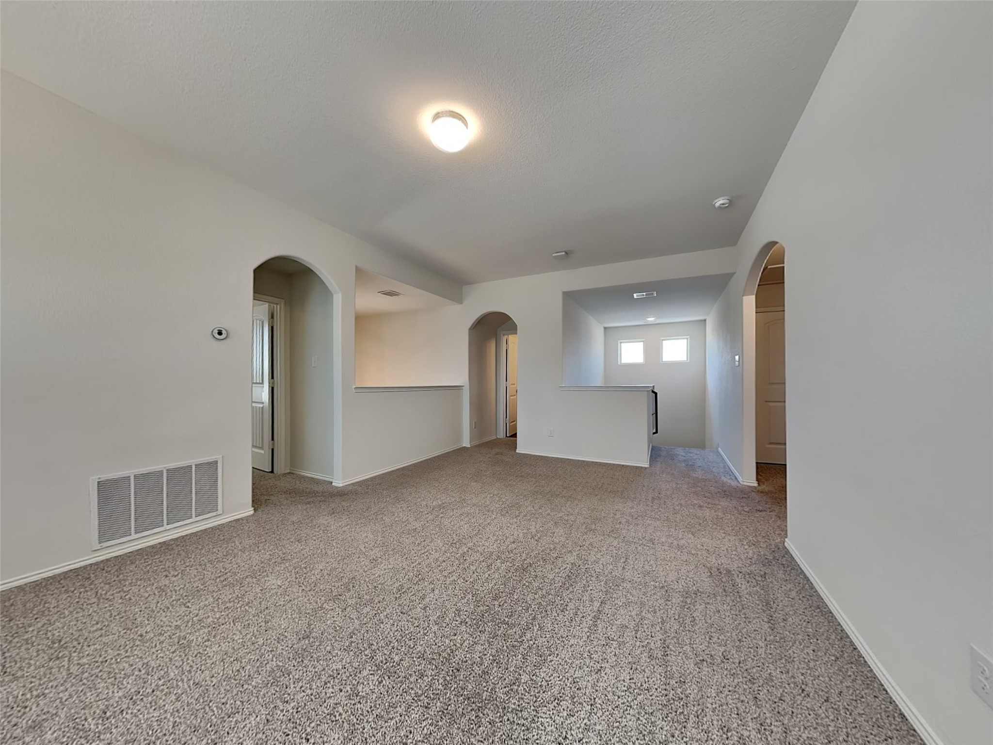 506 Robinson Way Fate TX 75189