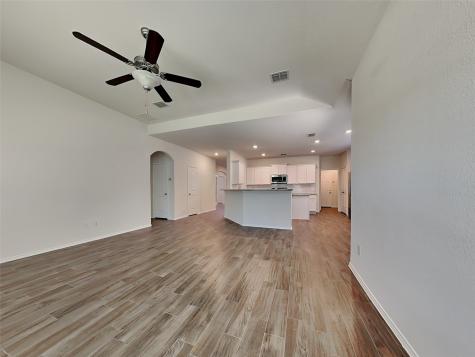 506 Robinson Way Fate TX 75189