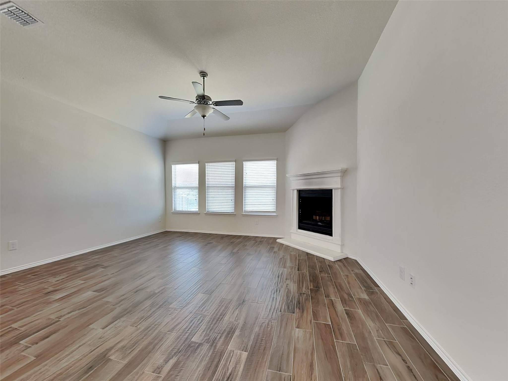 506 Robinson Way Fate TX 75189