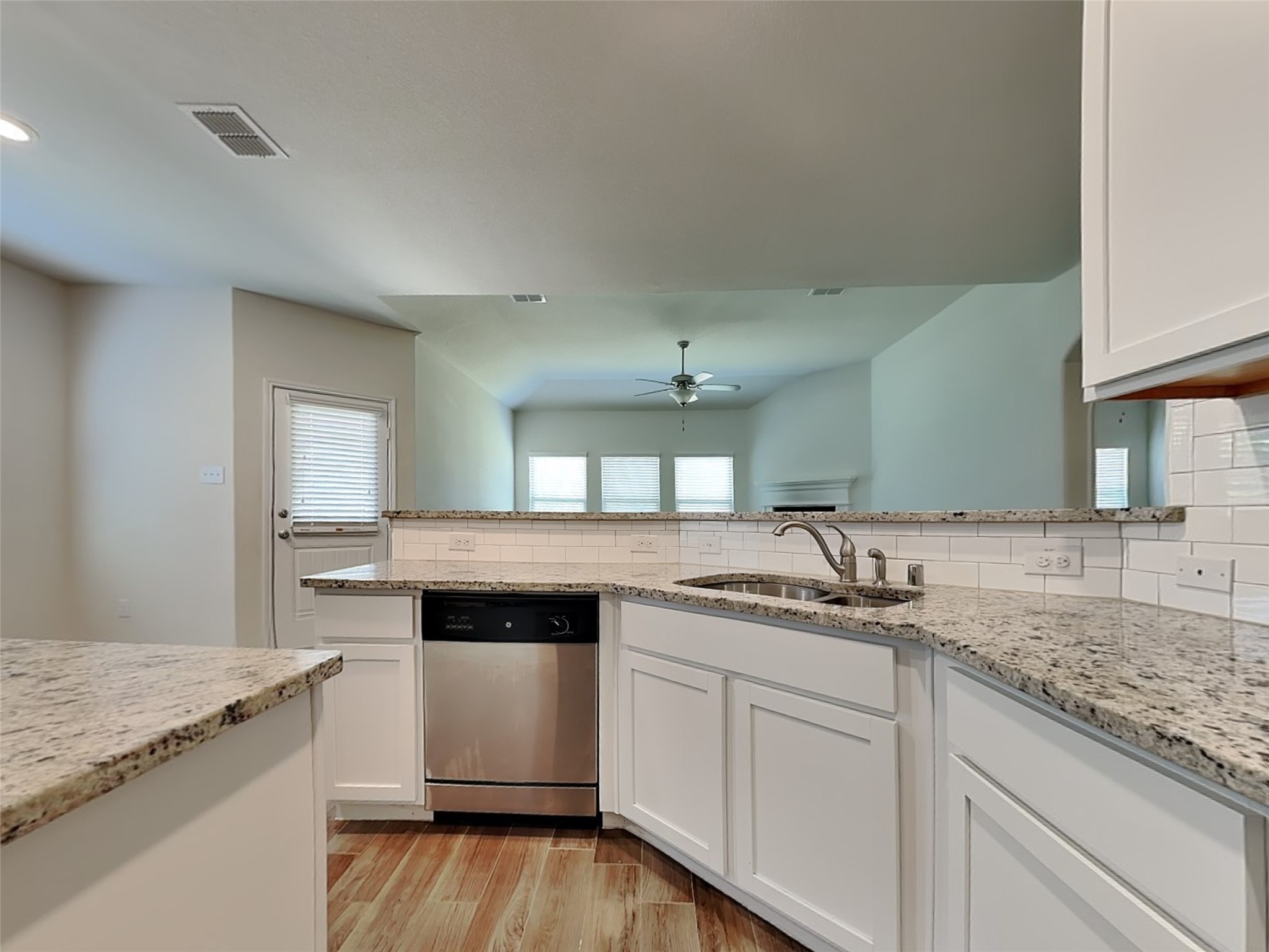 506 Robinson Way Fate TX 75189
