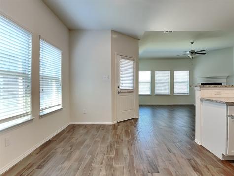 506 Robinson Way Fate TX 75189