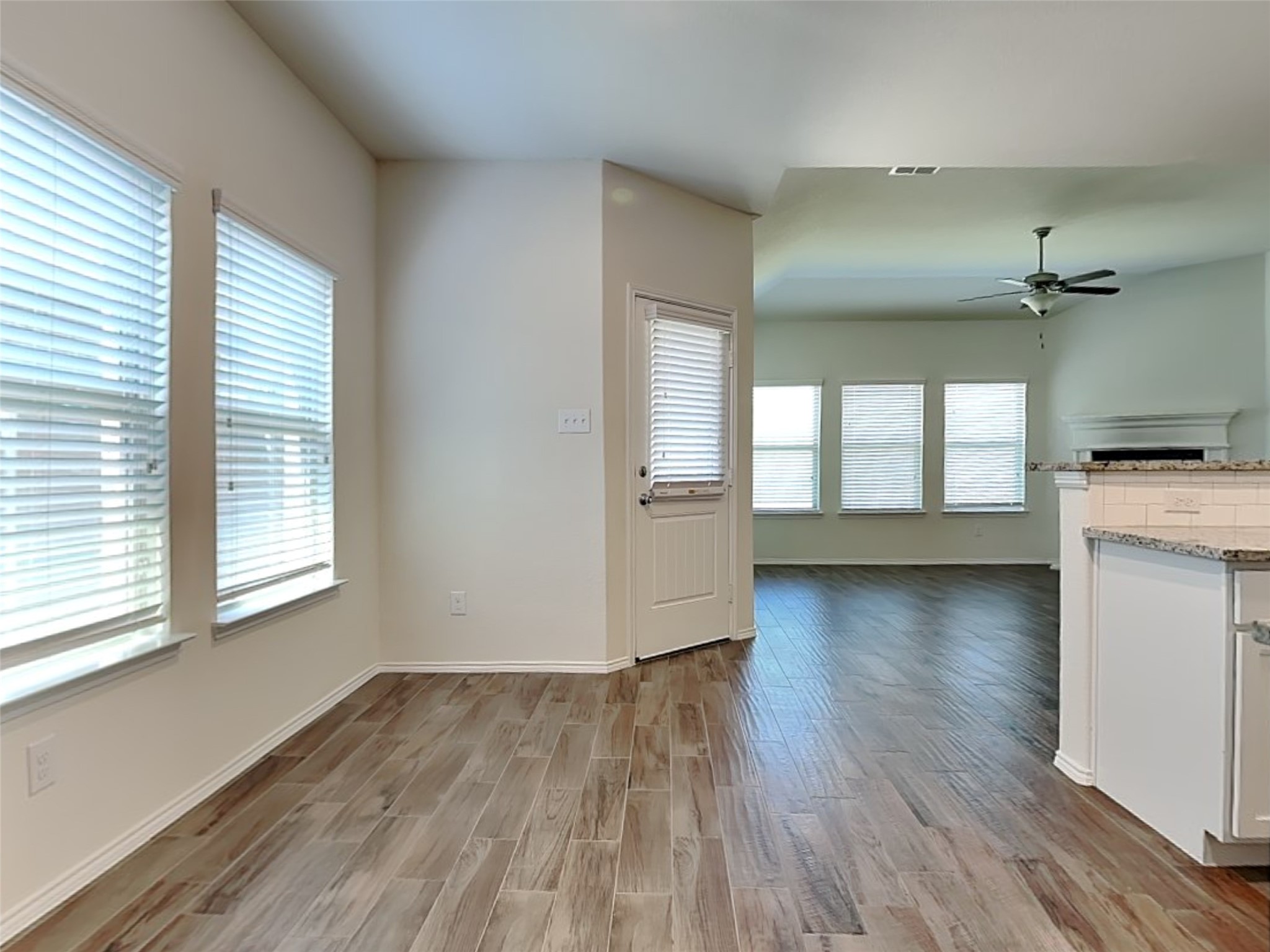 506 Robinson Way Fate TX 75189