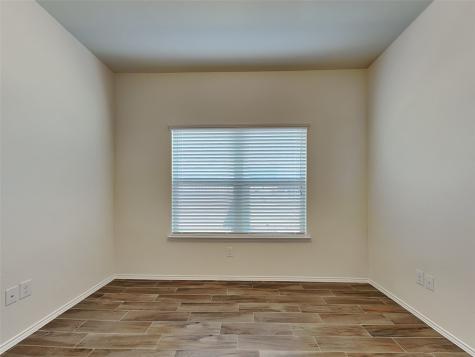506 Robinson Way Fate TX 75189