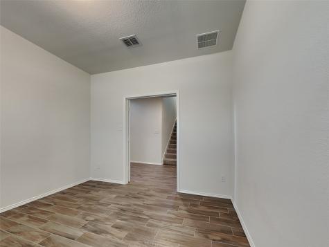506 Robinson Way Fate TX 75189