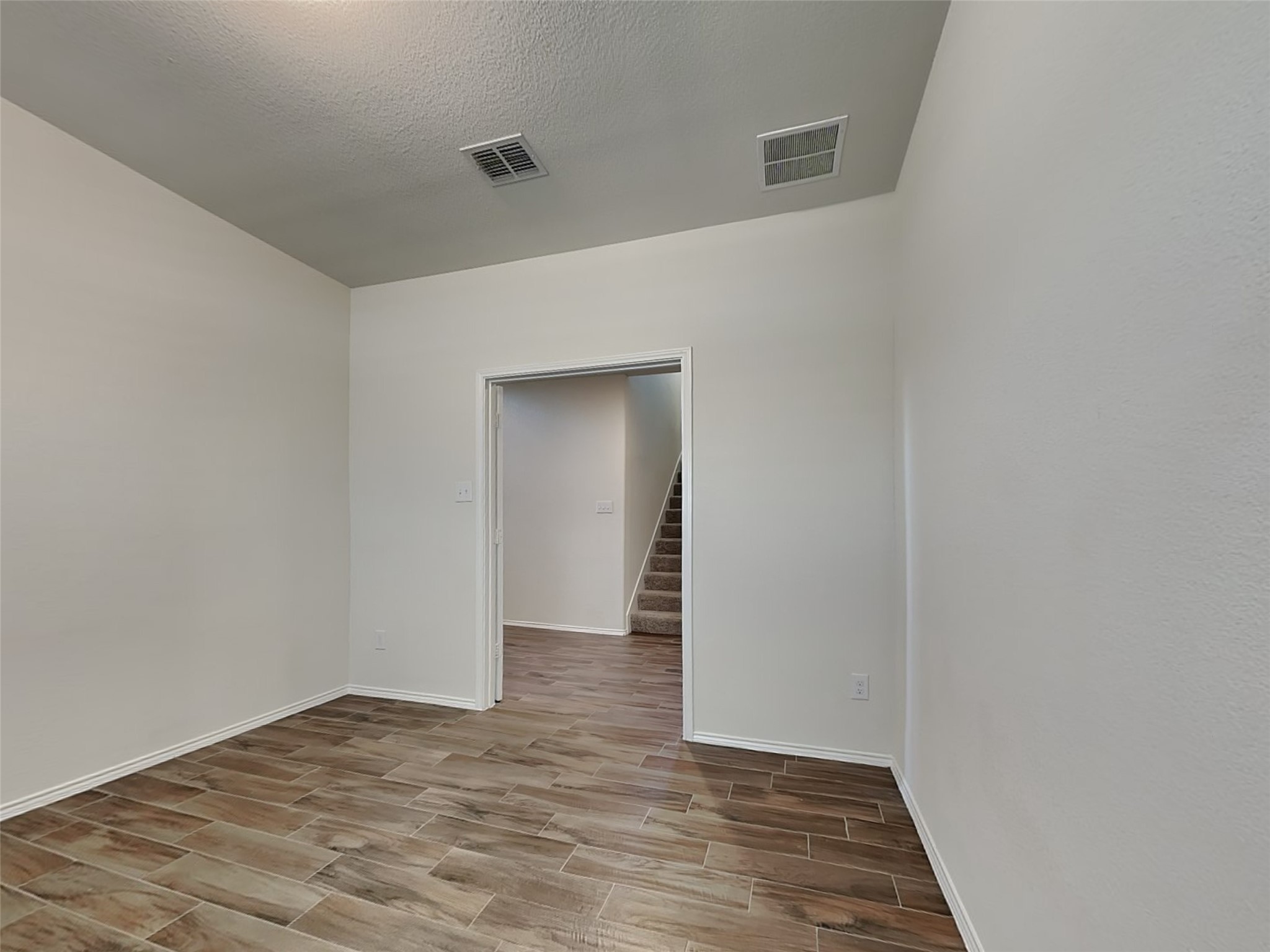 506 Robinson Way Fate TX 75189