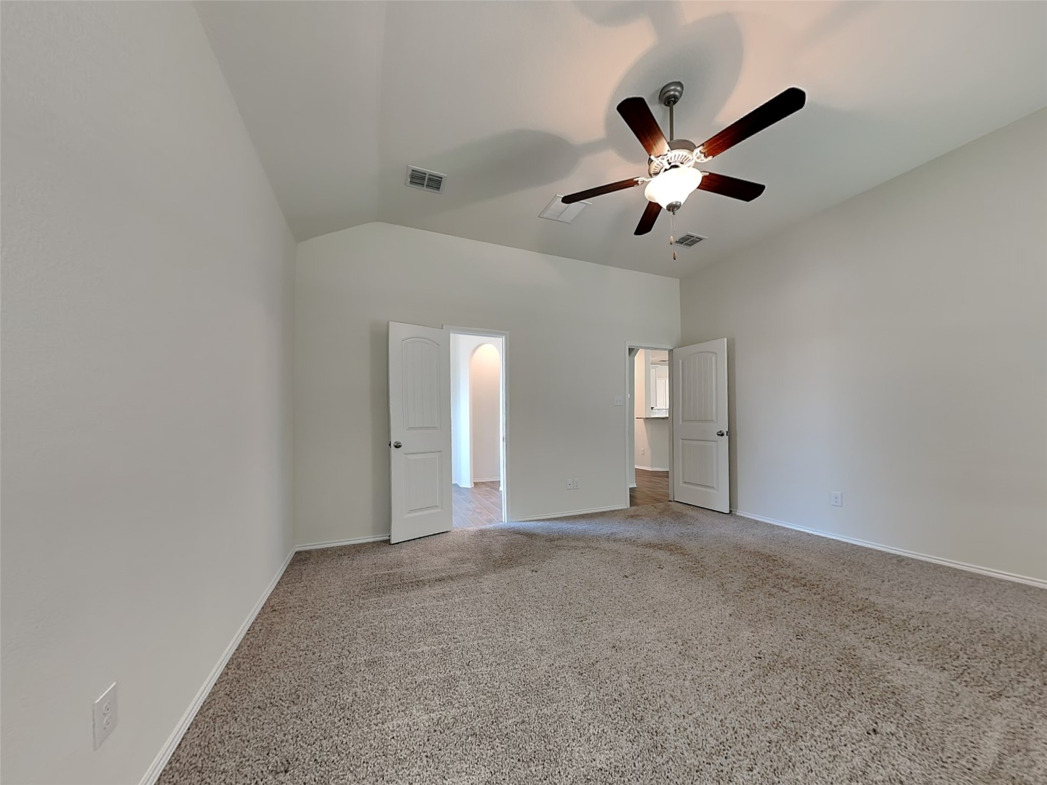 506 Robinson Way Fate TX 75189