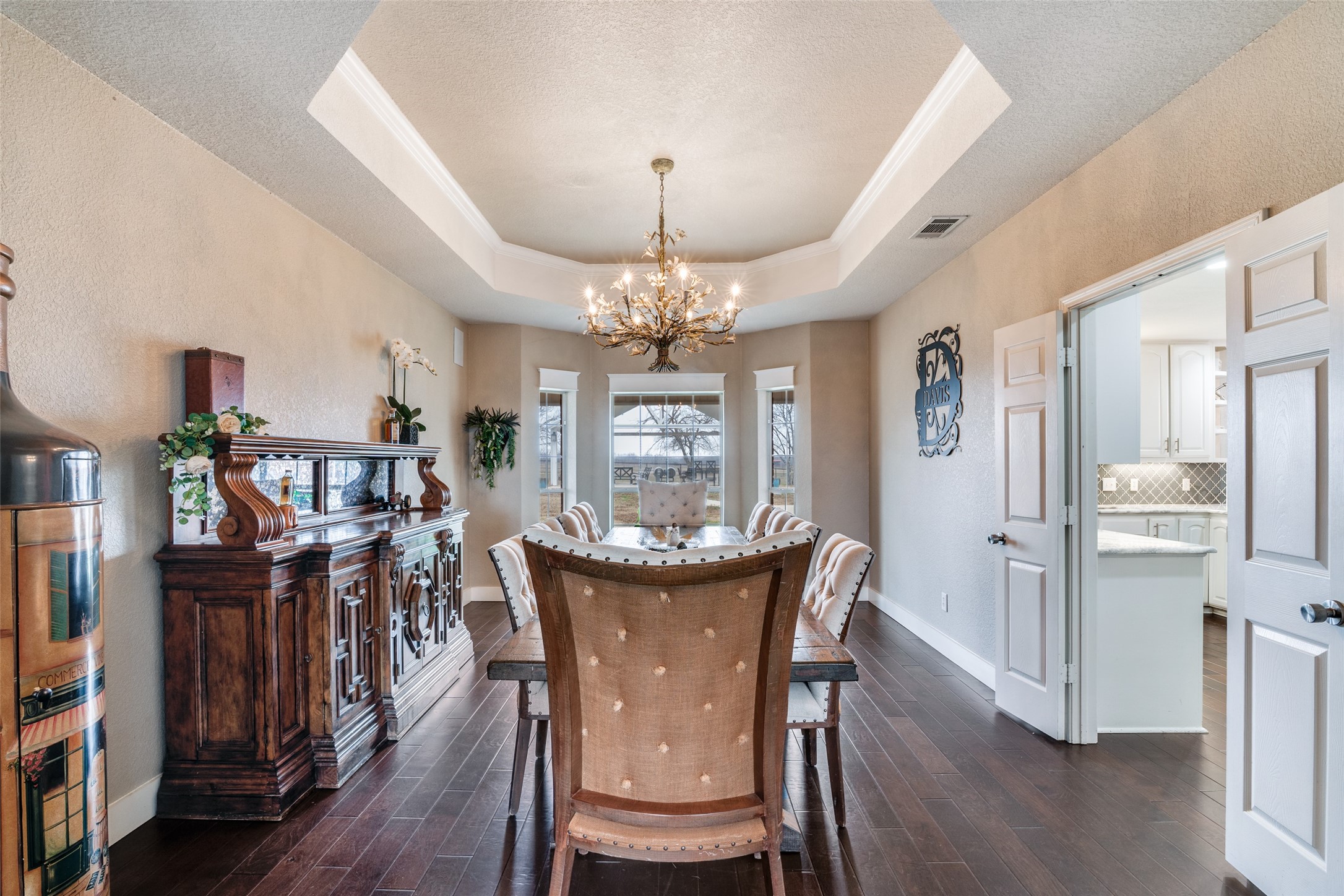 19930 County Road 324 Terrell TX 75160