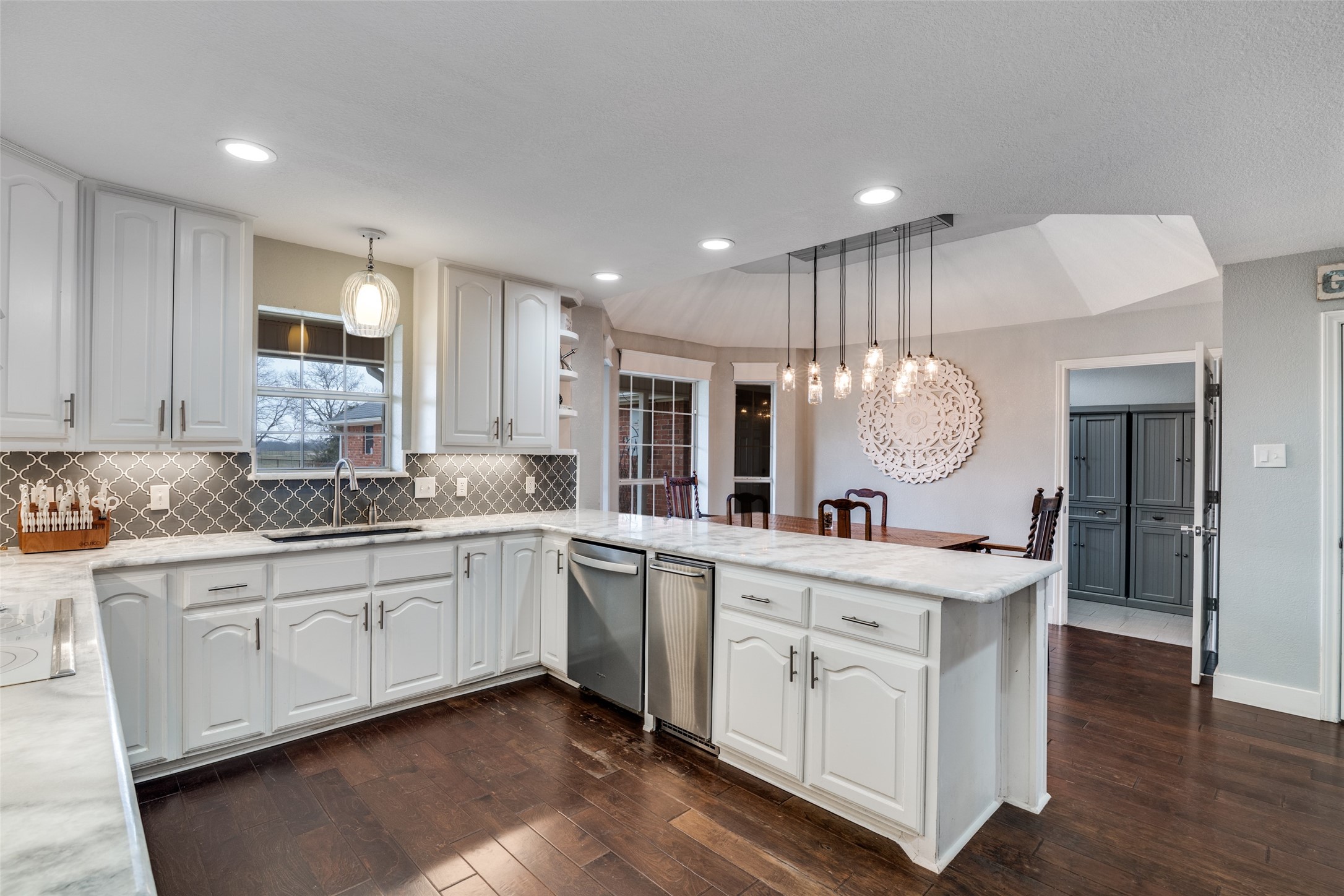 19930 County Road 324 Terrell TX 75160