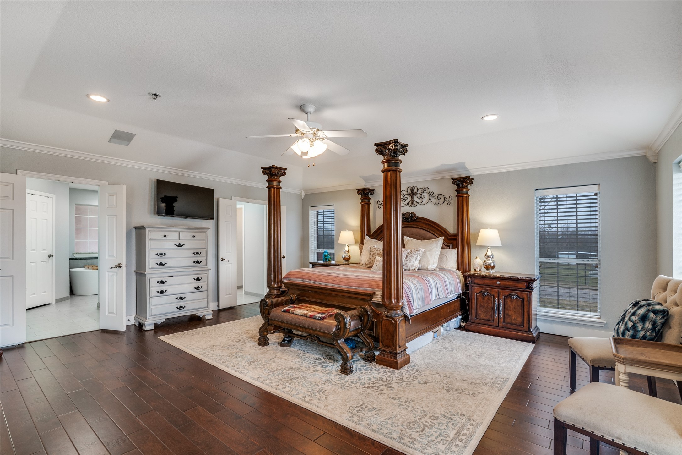 19930 County Road 324 Terrell TX 75160