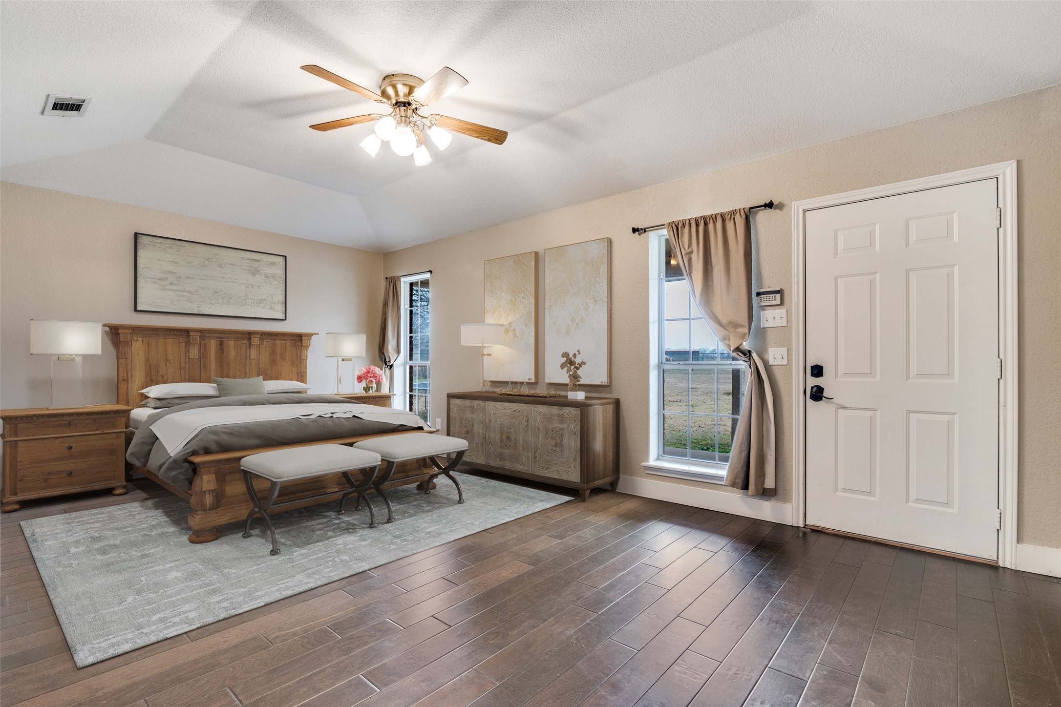 19930 County Road 324 Terrell TX 75160