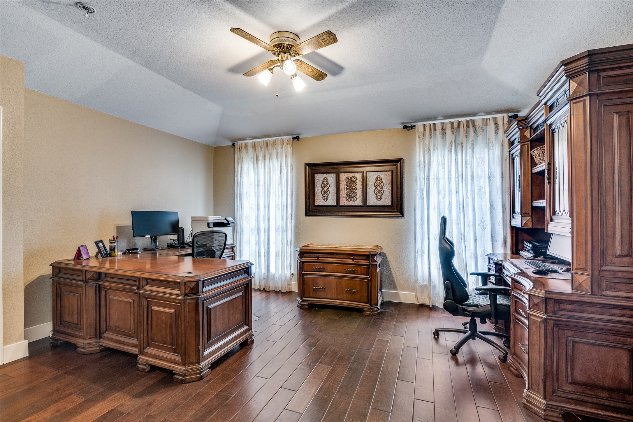 19930 County Road 324 Terrell TX 75160