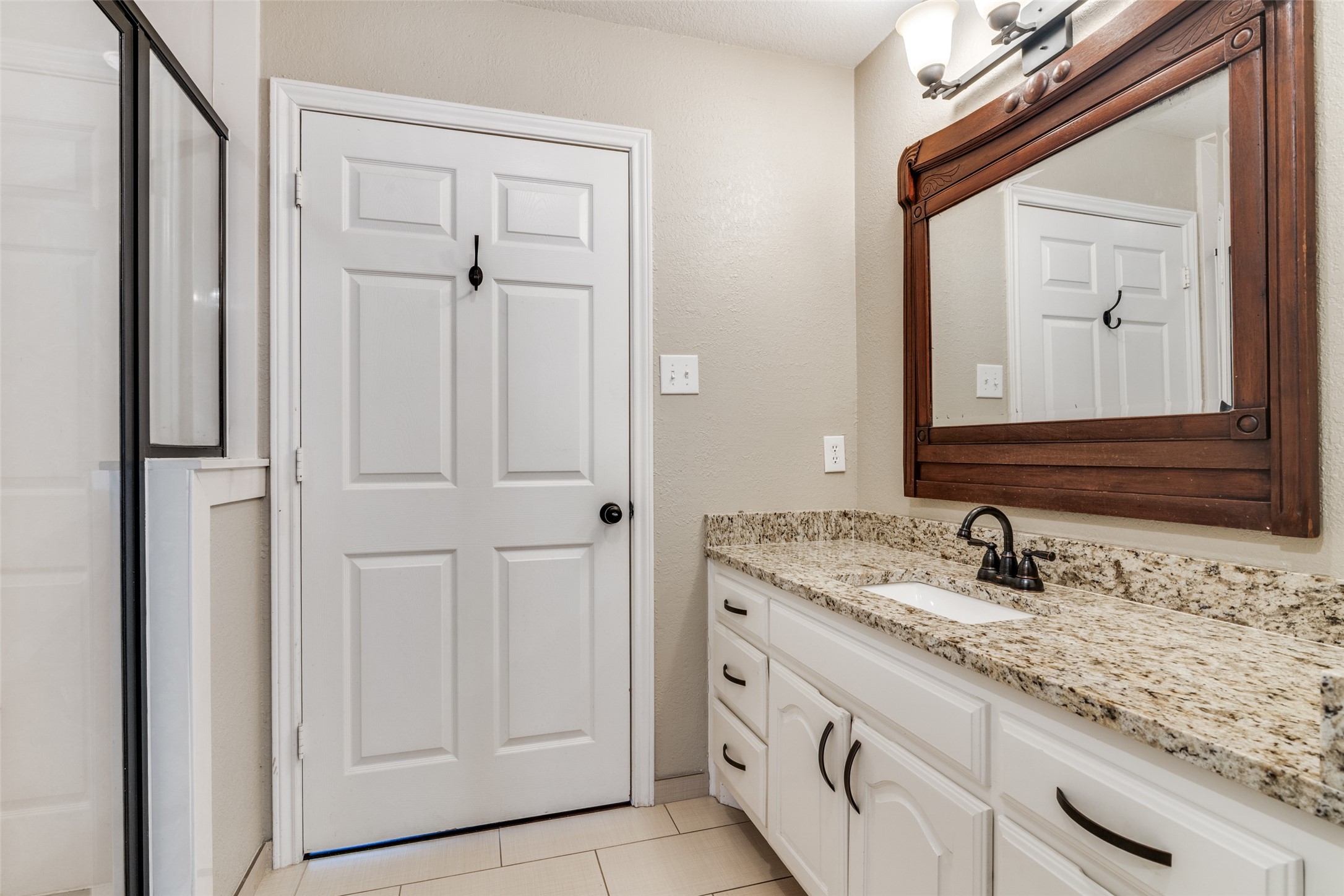 19930 County Road 324 Terrell TX 75160