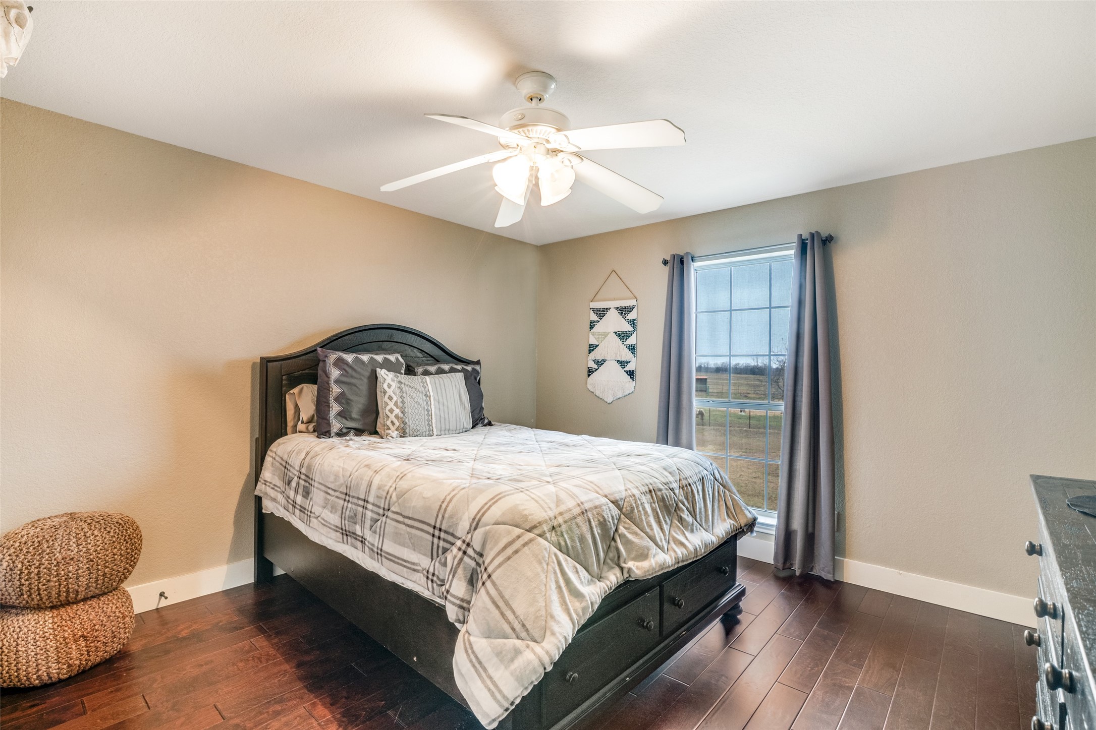 19930 County Road 324 Terrell TX 75160