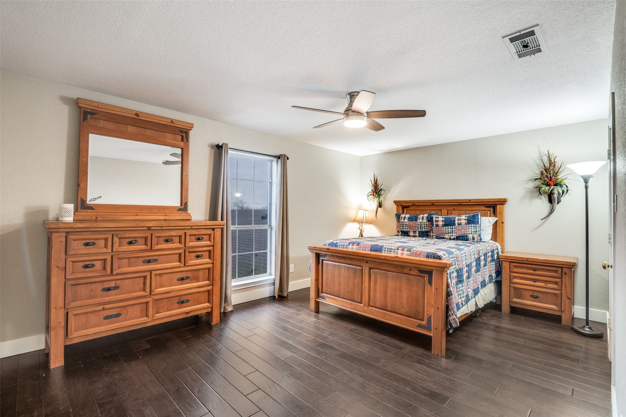 19930 County Road 324 Terrell TX 75160
