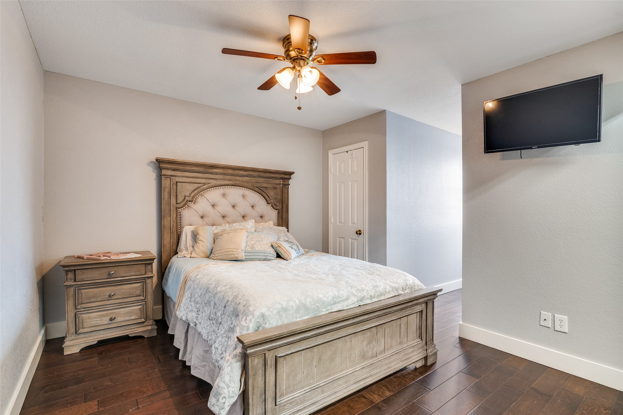 19930 County Road 324 Terrell TX 75160