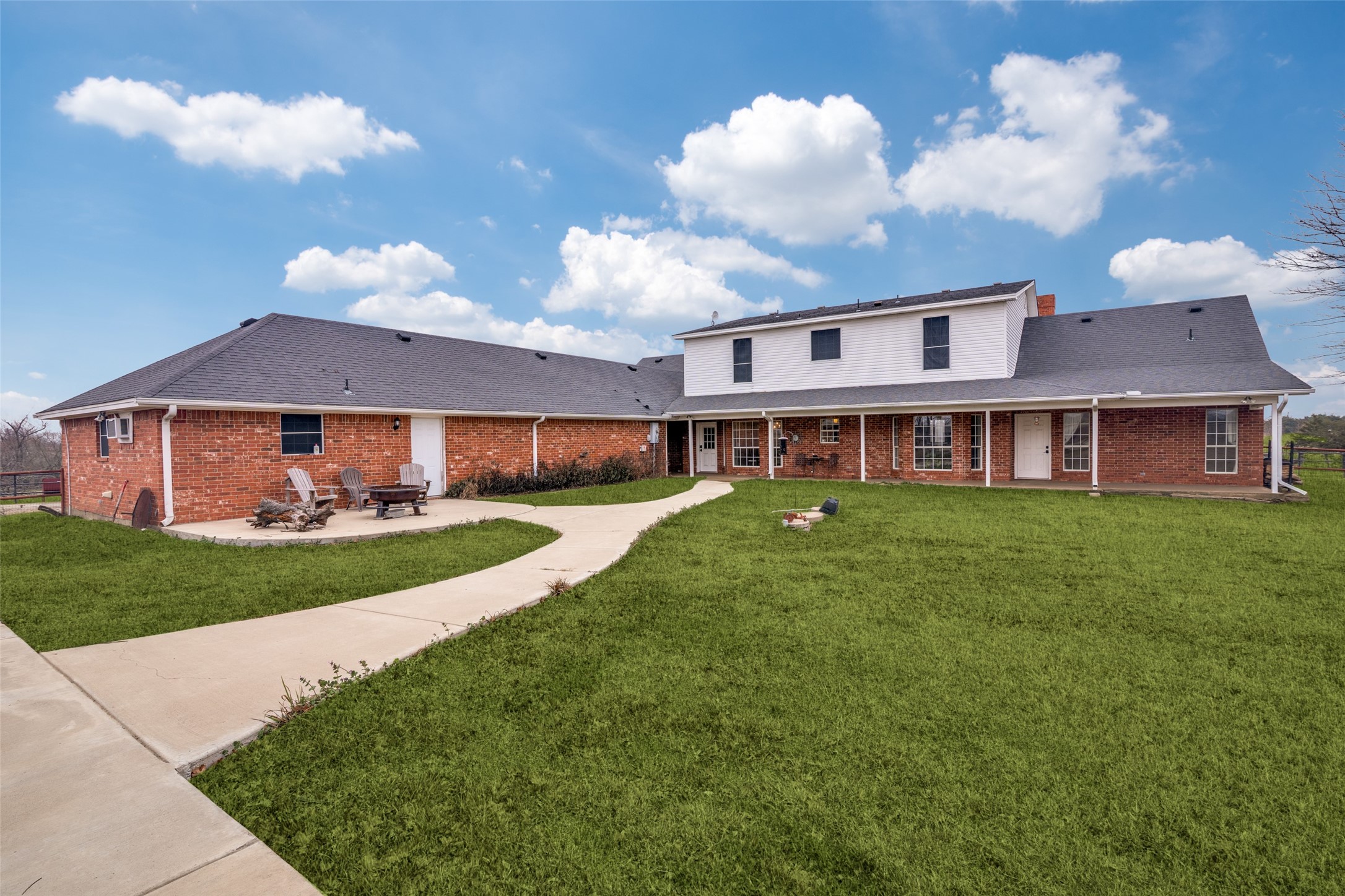 19930 County Road 324 Terrell TX 75160