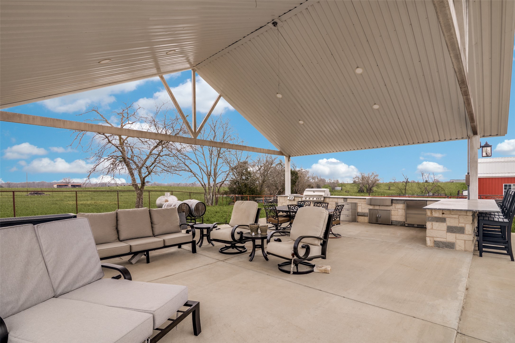 19930 County Road 324 Terrell TX 75160