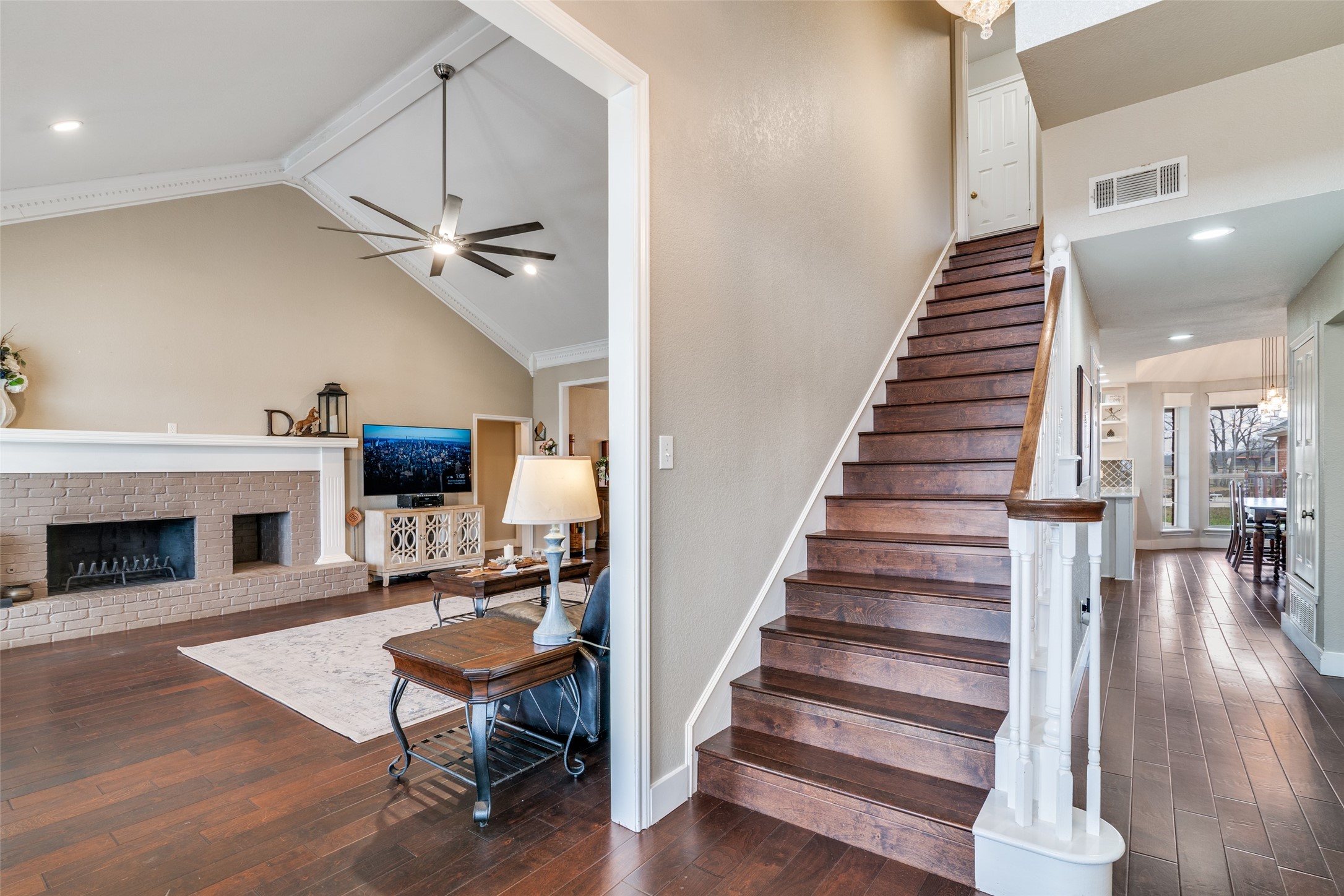 19930 County Road 324 Terrell TX 75160