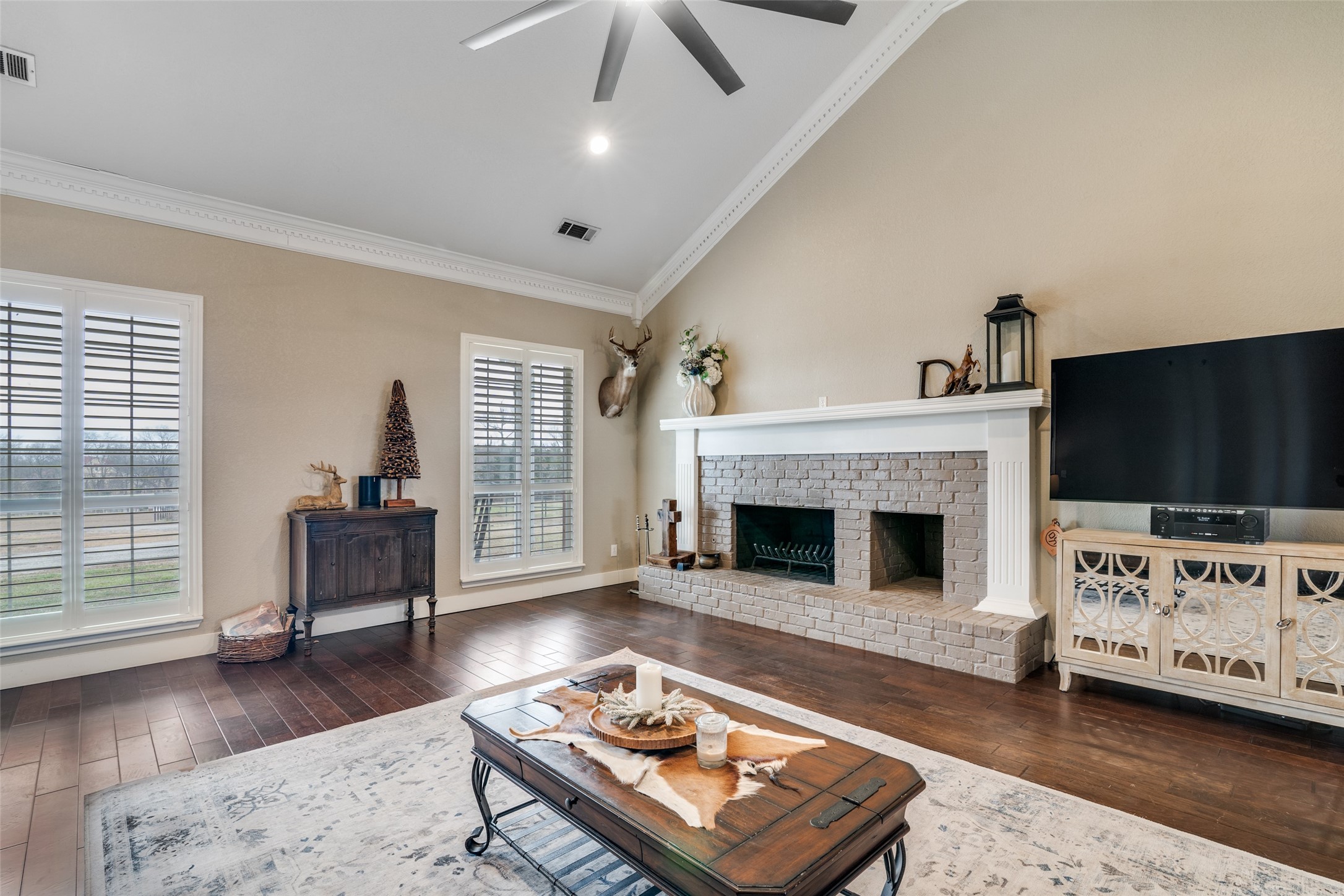 19930 County Road 324 Terrell TX 75160