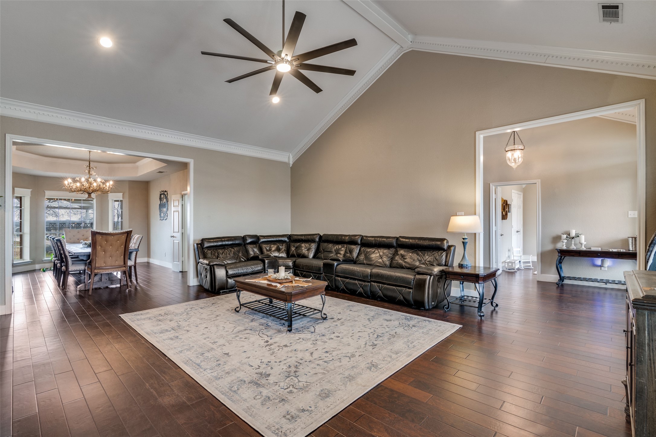 19930 County Road 324 Terrell TX 75160