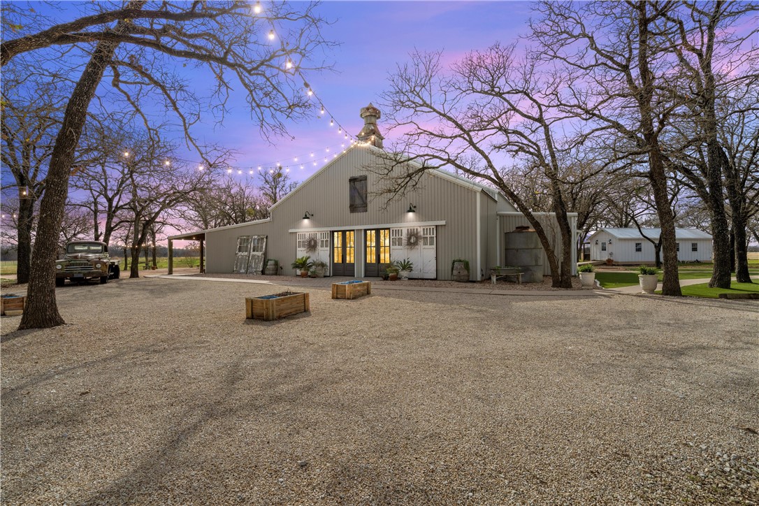 2712 Happy Swaner Lane Axtell TX 76624