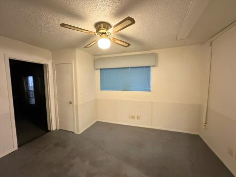 1915 Prairie View Drive Dallas TX 75235