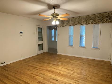 1915 Prairie View Drive Dallas TX 75235