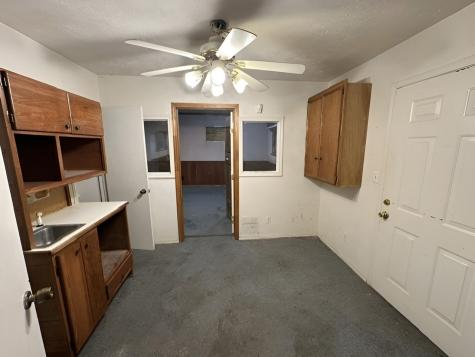 1915 Prairie View Drive Dallas TX 75235
