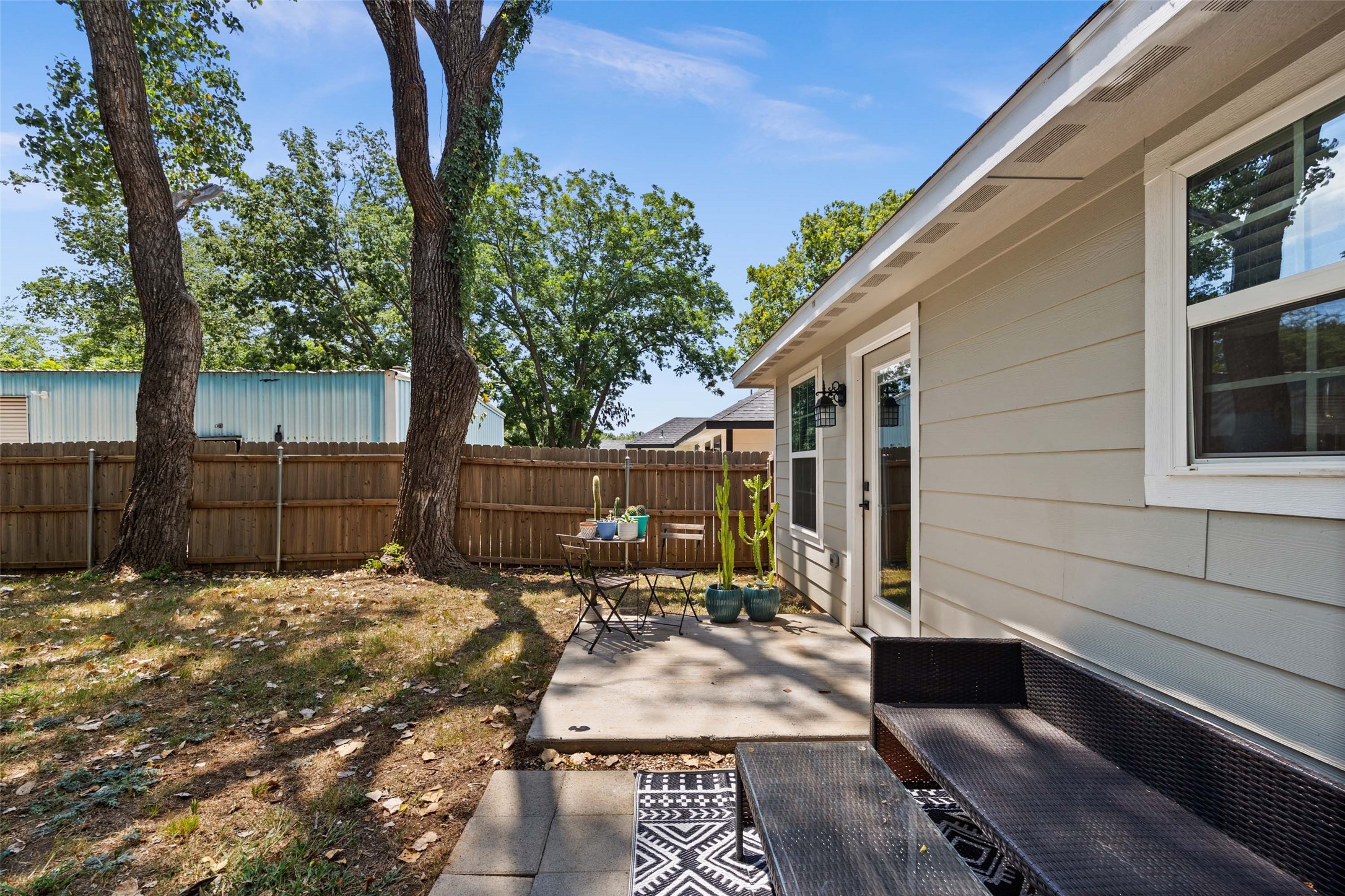 112 Buchanan Street Whitesboro TX 76273