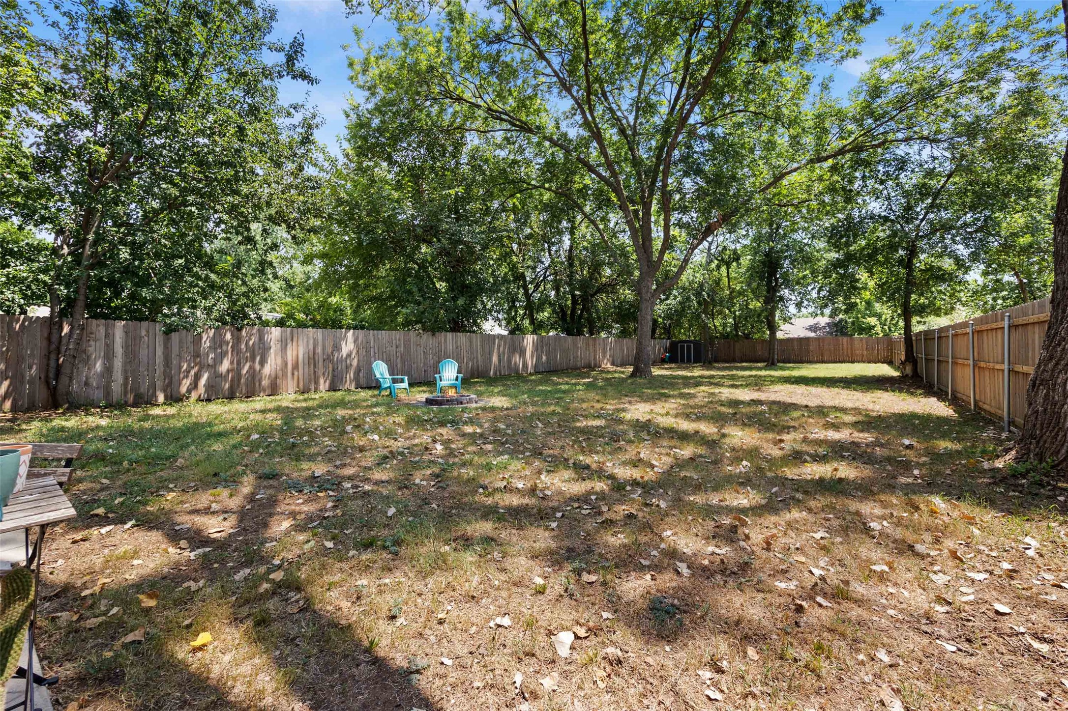 112 Buchanan Street Whitesboro TX 76273