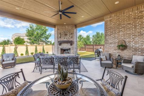 7813 Caddo Cove Mckinney TX 75071