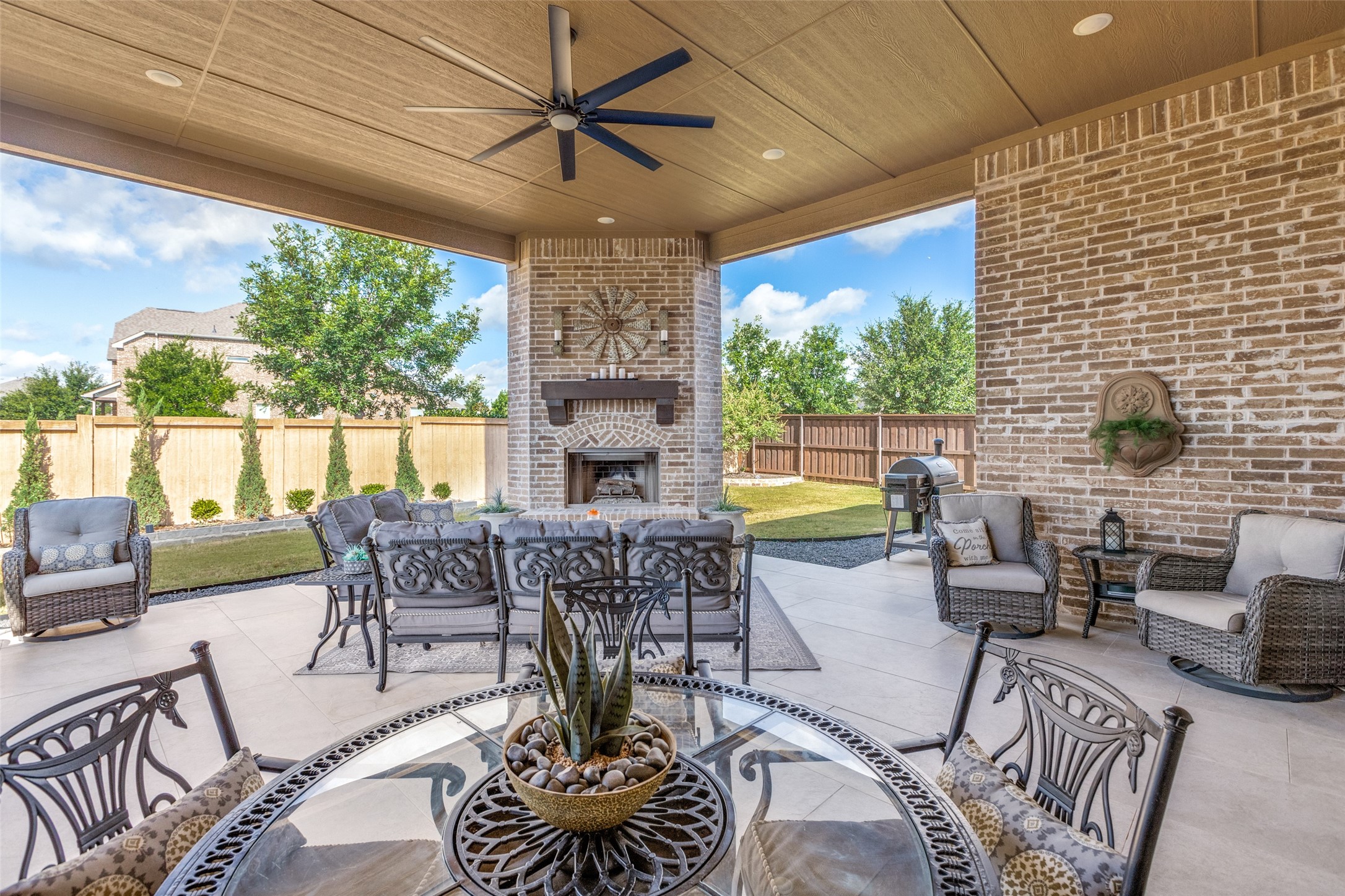 7813 Caddo Cove Mckinney TX 75071