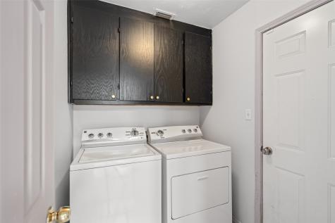 112 W Cedar Street Lone Oak TX 75453