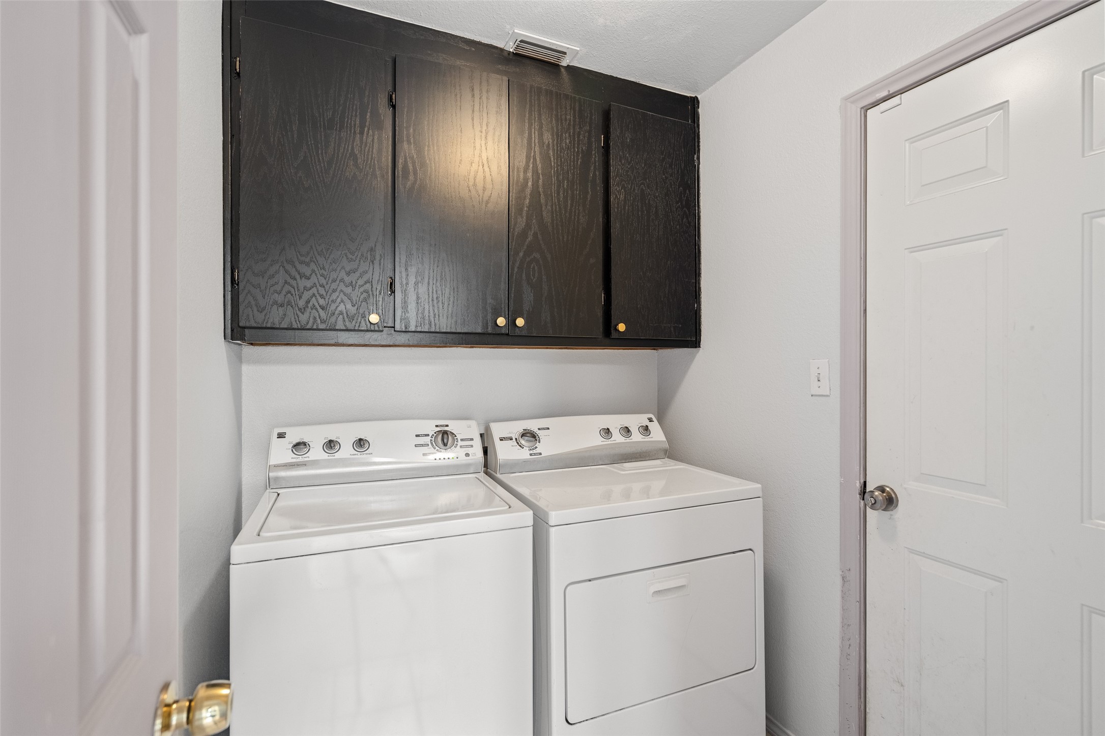 112 W Cedar Street Lone Oak TX 75453