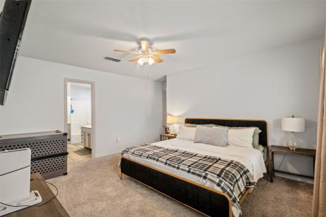 112 W Cedar Street Lone Oak TX 75453