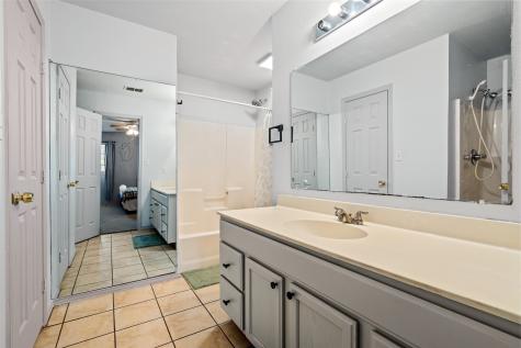 112 W Cedar Street Lone Oak TX 75453