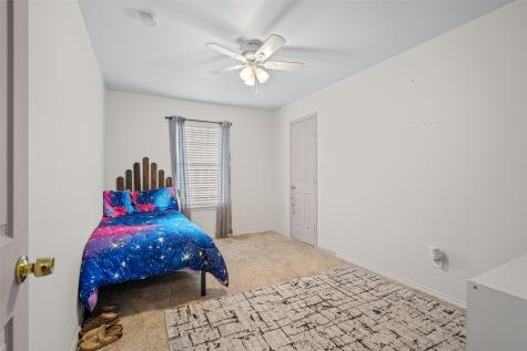 112 W Cedar Street Lone Oak TX 75453