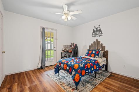 112 W Cedar Street Lone Oak TX 75453