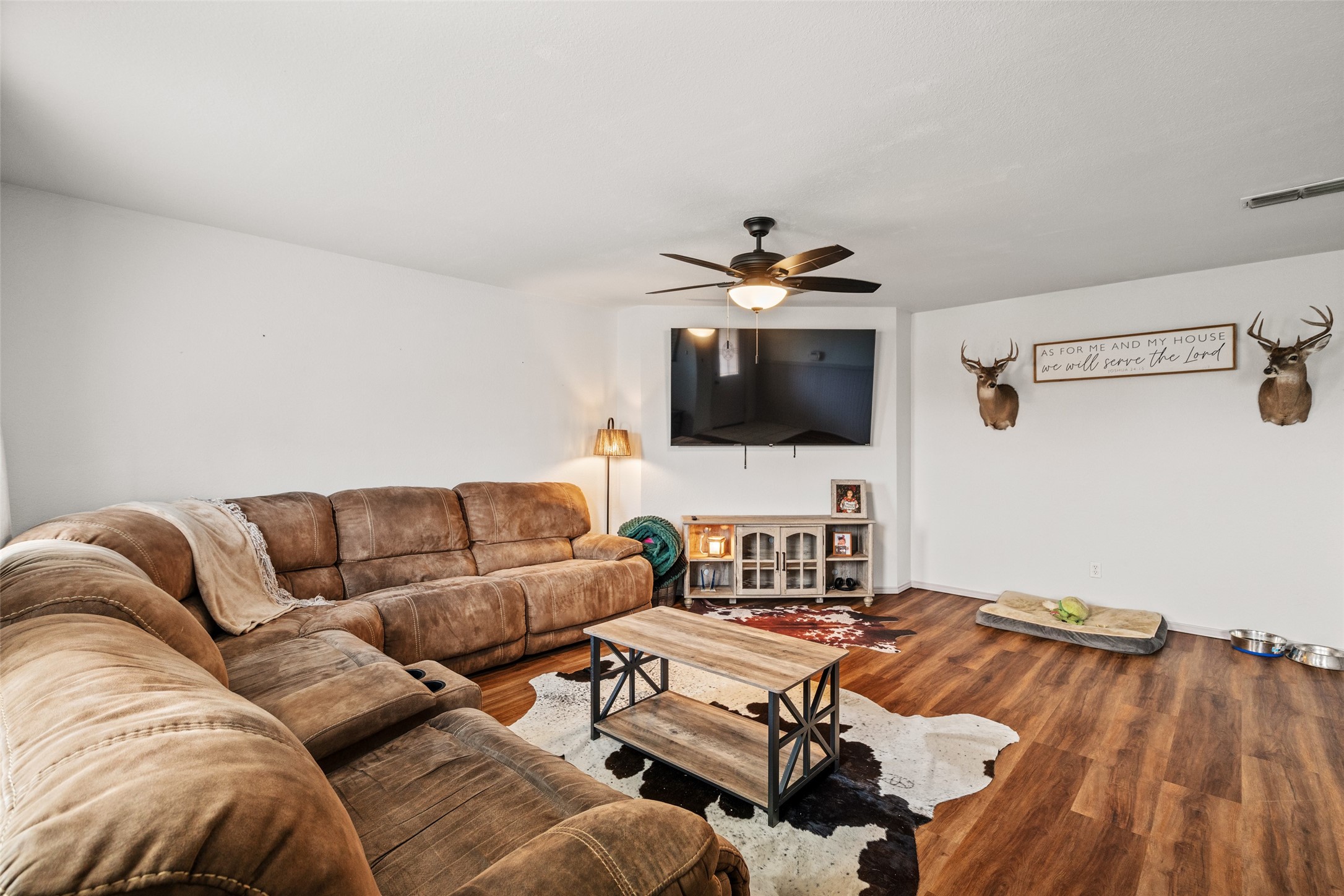 112 W Cedar Street Lone Oak TX 75453