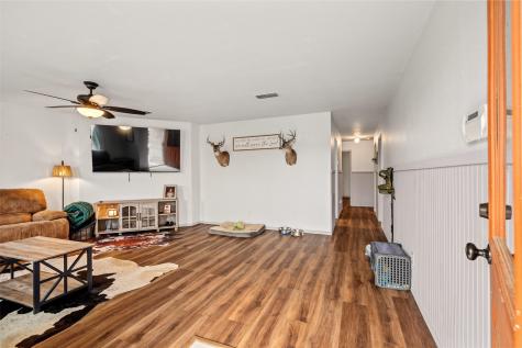 112 W Cedar Street Lone Oak TX 75453