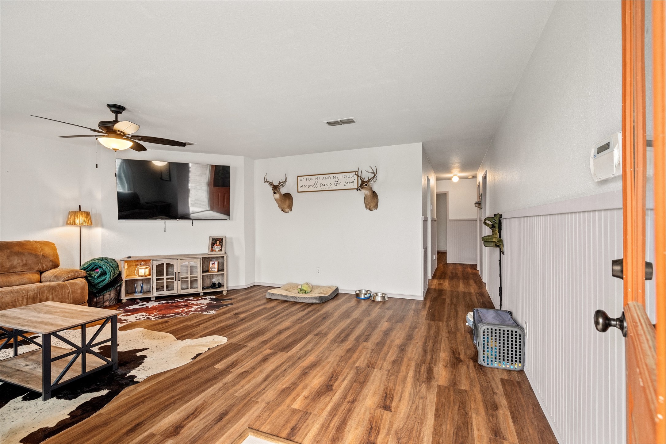 112 W Cedar Street Lone Oak TX 75453