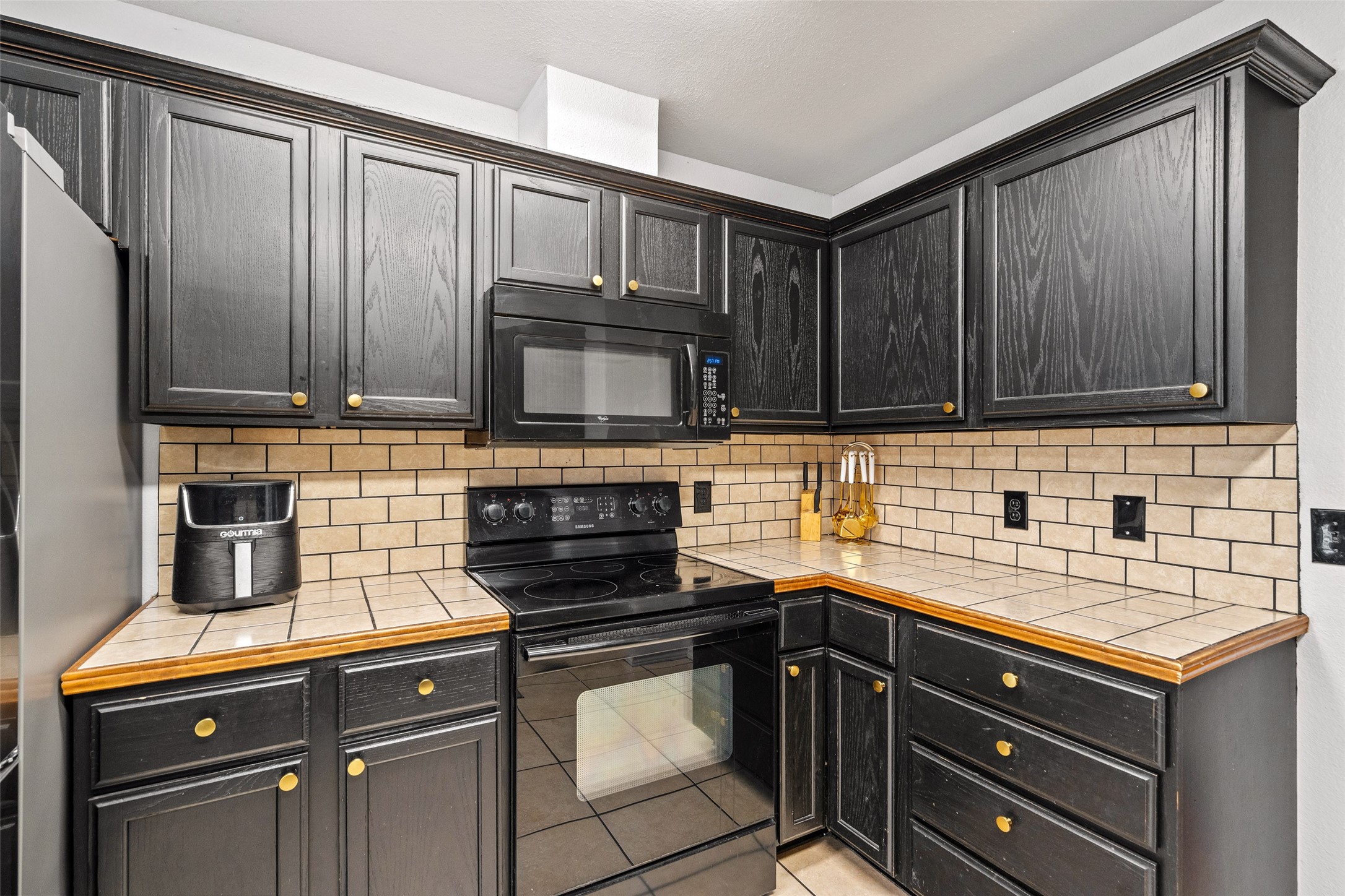 112 W Cedar Street Lone Oak TX 75453
