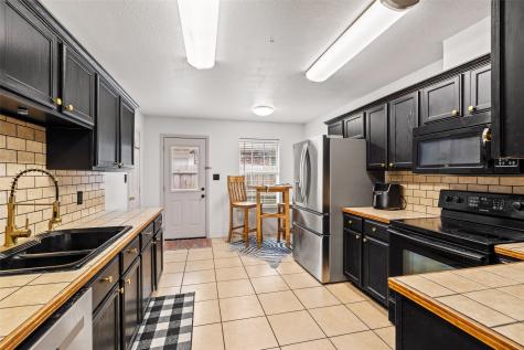 112 W Cedar Street Lone Oak TX 75453