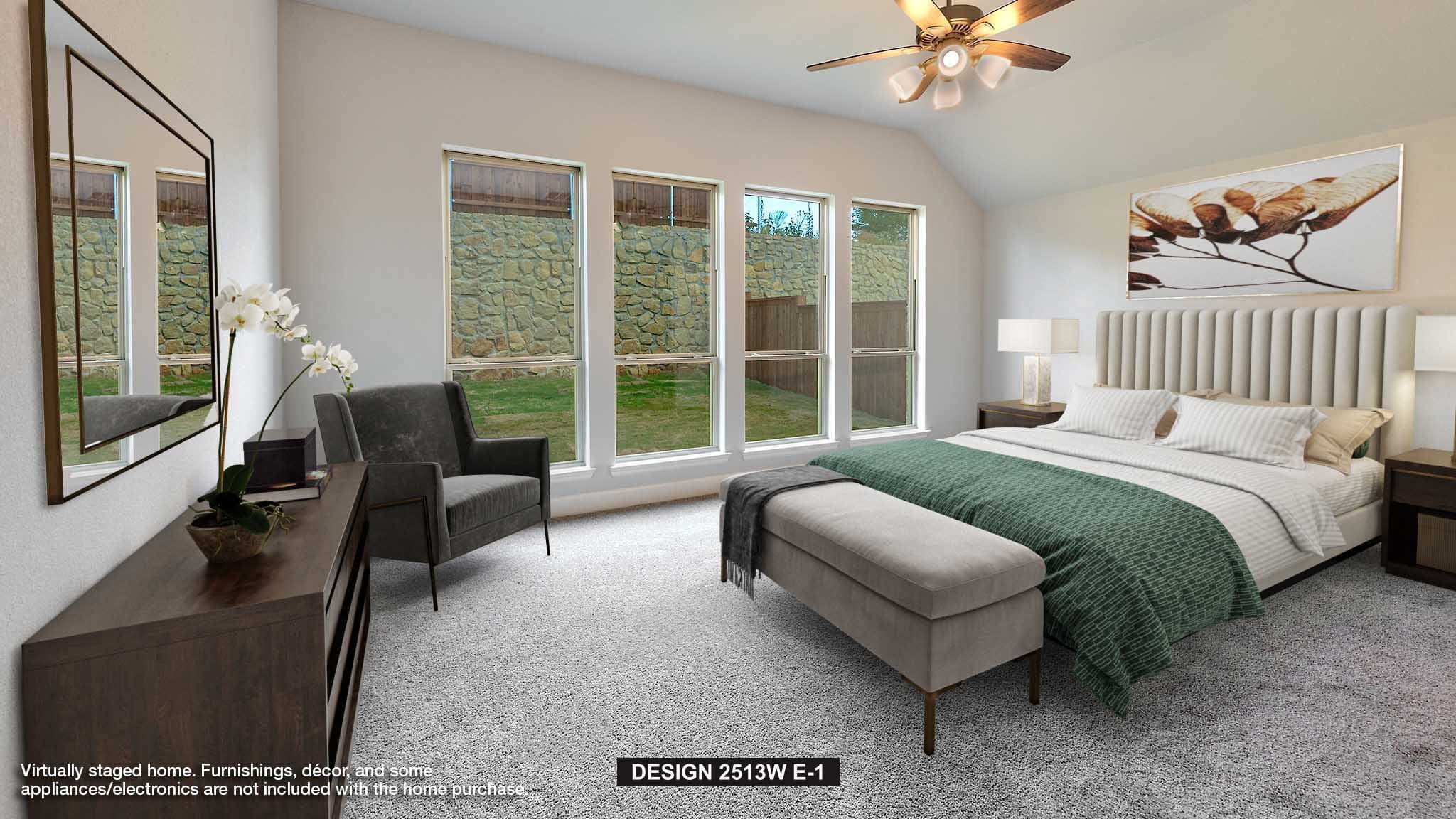 2708 Panola Street Mckinney TX 75071
