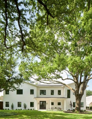 6452 Lavendale Avenue Dallas TX 75230