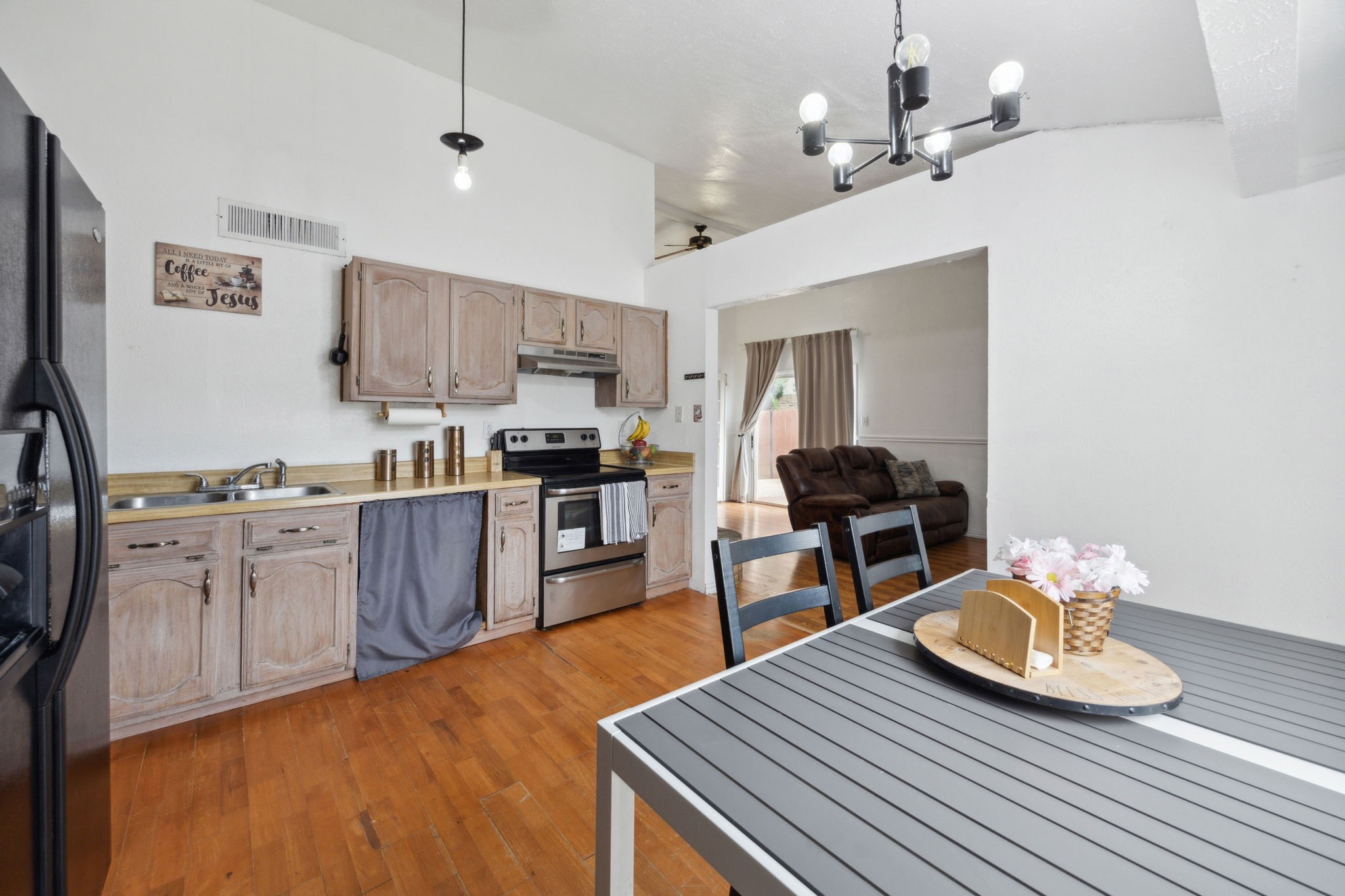 3812 Longmeadow Way Fort Worth TX 76133