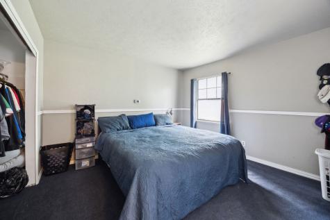 3812 Longmeadow Way Fort Worth TX 76133